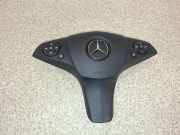 Lenkrad Airbag MERCEDES-BENZ C T-Model (S204) C 220 CDI (204.202) A2048210051