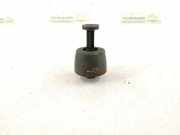 Anderes Undercover Panel MERCEDES-BENZ A (W169) A 180 CDI (169.007, 169.307)