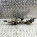 Lenksäule MERCEDES-BENZ B (W246, W242) Electric Drive / B 250 e (242.890) 6820000308
