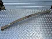 Blattfeder hinten rechts PEUGEOT BOXER Furgon 2.2 HDi 120