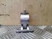 Heckklappescharnier rechts VW GOLF IV Variant (1J5) 1.9 TDI 1J9827301