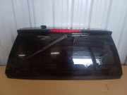 Kofferraumdeckel SMART CITY-COUPE (450) 0.7 (450.330)