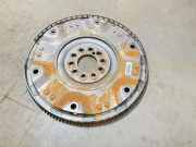 Schwungrad VOLVO XC40 (536) 2.0 T4 AWD AED6G