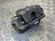 Bremssattel rechts vorne Lexus RX 2 (U3)