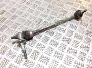 Stabilisator links vorne Mercedes-Benz GLC Coupe (C253) A2533230117