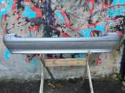 Hintere Stoßstange MERCEDES-BENZ E (W210) E 220 CDI (210.006) 2108800725