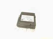 Steuergerät Airbag Fiat 500X (334) 52029749