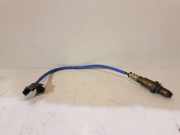Sauerstoffsensor (Lambdasensor) NISSAN QASHQAI II (J11, J11_) 1.5 dCi 226932962R H8201333811 2269000Q1L