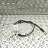 Handbremskabel VW TRANSPORTER VI (T6) Furgon (SGA, SGH) 2.0 TDI 7E0609701E