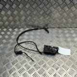 Motorhaubenschloss VW PASSAT Variant B8 (3G5) 2.0 TDI 5G1823509C