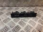 Schalter BMW 7 (E38) 730 d 8368346 8368345