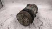 Kondensatpumpe Klimaanalge VW BORA (1J2) 1.9 TDI SD7VCB