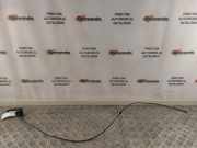 Motorhaubenöffnungsgriff KIA SPORTAGE (QL) 1.6 GDI 811812B000