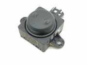 Bedientasten des rechten Sitzes NISSAN QASHQAI III (J12) 1.3 DIG-T All-wheel Drive