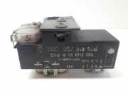 Relais für Klimaanlage Seat Ibiza II (6K) 357919506