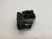 Drosselklappe MERCEDES-BENZ E T-Model (S212) E 220 CDI / BlueTEC (212.202, 212.201) A6510900470