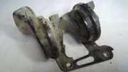 Hupe OPEL ASTRA F (56_, 57_) 2.0 i 002924