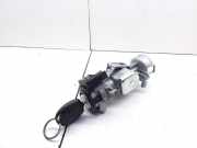 Zündschloss Ford Focus C-Max (C214) 3M513F880AC