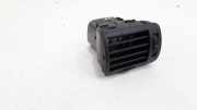 Frischluftgrill VW PASSAT Variant B5 (3B6) 1.9 TDI 3B0819703D