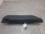 Kofferraumverkleidung MERCEDES-BENZ C (W204) C 180 CDI (204.000) 9918008039