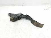 Beschleunigungssensor VW FOX (5Z1, 5Z3) 1.2 6PV00849601