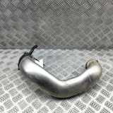 Luftansaugschlauch MERCEDES-BENZ CL (C216) CL 500 4-matic (216.394) A2780940397