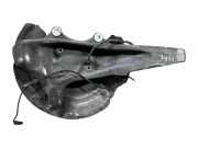 Radnaben vorne links BMW 6 Gran Coupe (F06) 640 d