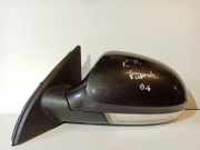 Außenspiegel links VW Passat B6 (3C2)