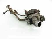 Turbolader TOYOTA COROLLA (_E12_) 1.4 D (NDE120_) 172010N010