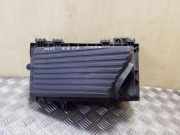 Luftfilterkasten VW BORA Variant (1J6) 1.9 TDI 1J0129607AE