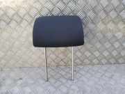 Kopfstütze VW GOLF PLUS (5M1, 521) 1.4 TSI