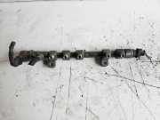 Kraftstoffzuführung TOYOTA URBAN CRUISER (_P1_) 1.4 D-4D (NLP110_) 0571212 2381033030