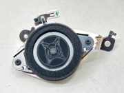 Sicherheitsgurt hinten links TOYOTA LAND CRUISER (_J15_) 2.8 D-4D (GDJ150_, GDJ155_) 8923004602A 07320D0081