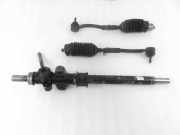 Lenkgetriebe Hyundai i20 (PB)