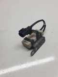 Lüfterrelais TOYOTA YARIS (_P9_) 1.4 D-4D (NLP90_) 2468106110