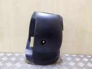 Lenkmechanismus Verkleidung KIA SPORTAGE V (NQ5) 1.6 T-GDI AWD 3U84851000