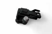Airbag Kontakteinheit Mini Mini Countryman (R60) 9159311