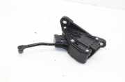 Gaspedal HONDA CIVIC VIII Hatchback (FN, FK) Type R (FN2)