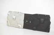 Anderes Undercover Panel BMW 2 Coupe (G42, G87) 220 i 7428177