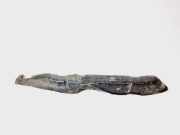 Andere Aufbauteile FORD S-MAX 2.0 EcoBoost 6M21U16E560