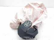 Lenkrad Airbag VW PASSAT B9 Variant (CJ5) 1.5 TSI eHybrid 571880201E