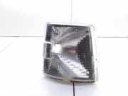 Blinker vorne rechts VW TRANSPORTER IV Minibus / passenger (70XB, 70XC, 7DB, 7DW, 7DK) 2.4 D 183321b
