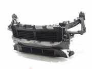 Kühler Volvo XC40 (536)