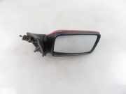 Außenspiegel rechts SEAT CORDOBA (6K1, 6K2) 1.4 i
