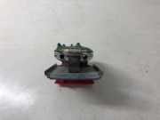 HEIZUNGSLÜFTER REGLER WIDERSTAND VW PASSAT Variant B5 (3B5) 1.9 TDI 740245833F