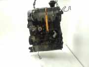 Basismotor VW SHARAN (7M8, 7M9, 7M6) 1.9 TDI ASZ