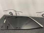 Kleines Seitenfenster hinten links MERCEDES-BENZ GL (X166) GL 350 CDI / BlueTec 4-matic (166.823, 166.824) A1666700150 43R009545