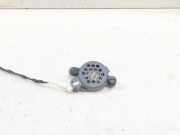 Parktronic PDC-Lautsprecher RENAULT ESPACE IV (JK0/1_) 2.0 dCi (JK01, JK02, JK1J, JK1K) 8200259144