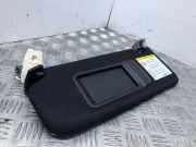 Rechte Sonnenblende BMW 5 (F10) 530 d