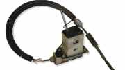 Gangschaltmechanismus PEUGEOT 607 (9D, 9U) 2.2 HDi 9658904980